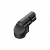 Kolimator Leupold DeltaPoint Micro 3 MOA Glock